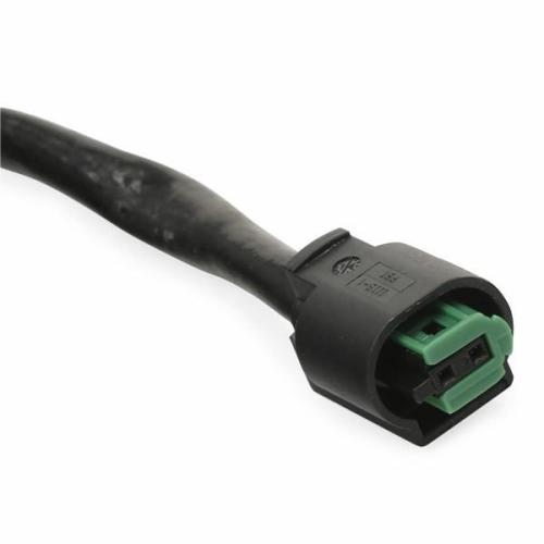 RIDEX 3938E0057 Abgastemperatursensor 2-Polig für BMW 3 Touring (E91) Bild RIDEX 3938E0057 Abgastemperatursensor 2-Polig für BMW 3 Touring (E91)