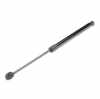 RIDEX 219G0029 Heckklappendämpfer beidseitig Länge:568mm 500N Hub: 230mm 4854717 Bild RIDEX 219G0029 Heckklappendämpfer beidseitig Länge:568mm 500N Hub: 230mm 4854717