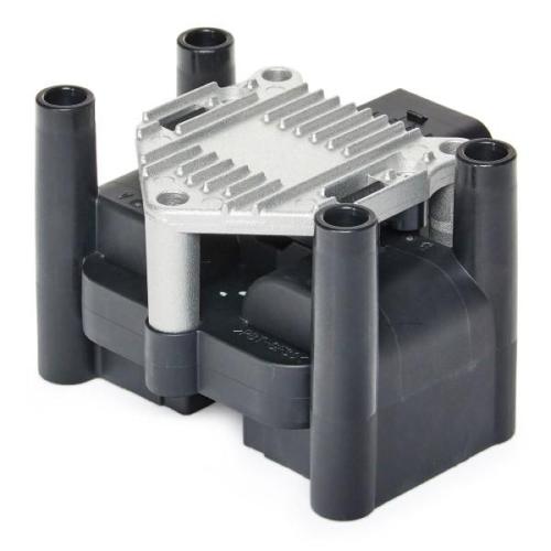 RIDEX PLUS 689C0406P Zündspule für VW Golf 1V Schrägheck (1J1) 221603009 Bild RIDEX PLUS 689C0406P Zündspule für VW Golf 1V Schrägheck (1J1) 221603009