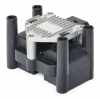 RIDEX PLUS 689C0406P Zündspule für VW Golf 1V Schrägheck (1J1) 221603009 Bild RIDEX PLUS 689C0406P Zündspule für VW Golf 1V Schrägheck (1J1) 221603009