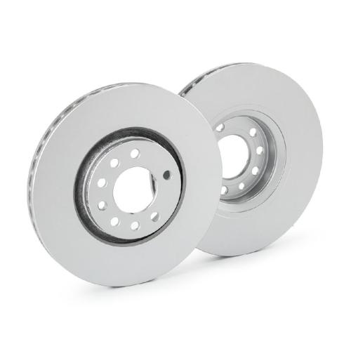 RIDEX PLUS 82B0188P 2x Bremsscheiben Vorne Ø307,8mm Belüftet für OPEL Bild RIDEX PLUS 82B0188P 2x Bremsscheiben Vorne Ø307,8mm Belüftet für OPEL