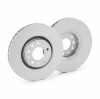 RIDEX PLUS 82B0188P 2x Bremsscheiben Vorne Ø307,8mm Belüftet für OPEL Bild RIDEX PLUS 82B0188P 2x Bremsscheiben Vorne Ø307,8mm Belüftet für OPEL