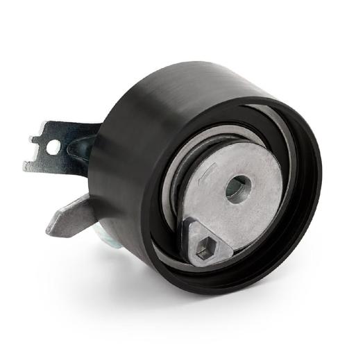 RIDEX Spannrolle Zahnriemen für NISSAN Qashqai / Qashqai +2 I (J10, NJ10) Bild RIDEX Spannrolle Zahnriemen für NISSAN Qashqai / Qashqai +2 I (J10, NJ10)