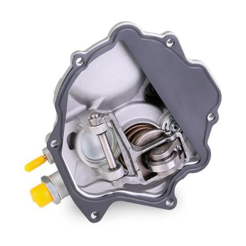 RIDEX Unterdruckpumpe mechanisch passend für MERCEDES-BENZ 190 (W201) Bild RIDEX Unterdruckpumpe mechanisch passend für MERCEDES-BENZ 190 (W201)