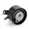 RIDEX Spannrolle Zahnriemen für NISSAN Qashqai / Qashqai +2 I (J10, NJ10) Bild RIDEX Spannrolle Zahnriemen für NISSAN Qashqai / Qashqai +2 I (J10, NJ10)