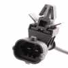 RIDEX 3938E0124 Abgastemperatursensor 2-Polig für OPEL ZAFIRA B (A05) 55563091 Bild RIDEX 3938E0124 Abgastemperatursensor 2-Polig für OPEL ZAFIRA B (A05) 55563091