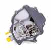 RIDEX Unterdruckpumpe mechanisch passend für MERCEDES-BENZ 190 (W201) Bild RIDEX Unterdruckpumpe mechanisch passend für MERCEDES-BENZ 190 (W201)