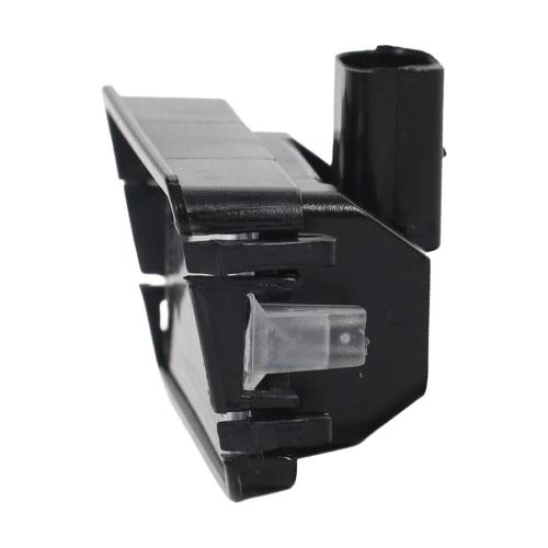 EINPARTS EP206 Kennzeichenbeleuchtung für SEAT Ibiza III Schrägheck (6L) Altea Bild EINPARTS EP206 Kennzeichenbeleuchtung für SEAT Ibiza III Schrägheck (6L) Altea