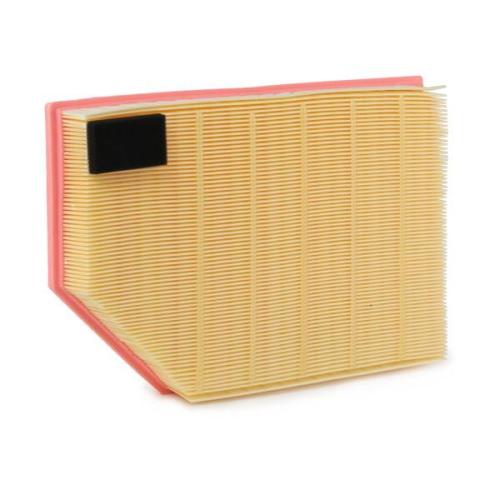 RIDEX 8A0170 Motor Luftfilter Filtereinsatz Umluftfilter für VOLVO V70 II (285) Bild RIDEX 8A0170 Motor Luftfilter Filtereinsatz Umluftfilter für VOLVO V70 II (285)