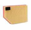 RIDEX 8A0170 Motor Luftfilter Filtereinsatz Umluftfilter für VOLVO V70 II (285) Bild RIDEX 8A0170 Motor Luftfilter Filtereinsatz Umluftfilter für VOLVO V70 II (285)