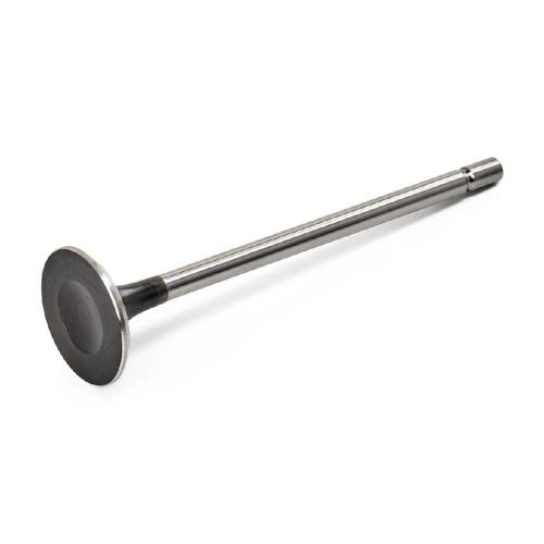 RIDEX Auslassventil für RENAULT Clio 1II Schrägheck (BR0/1, CR0/1) Bild RIDEX Auslassventil für RENAULT Clio 1II Schrägheck (BR0/1, CR0/1)