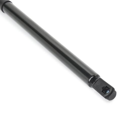 RIDEX 219G1071 Heckklappendämpfer beidseitig Länge:452mm 125N Hub: 170,5mm Bild RIDEX 219G1071 Heckklappendämpfer beidseitig Länge:452mm 125N Hub: 170,5mm