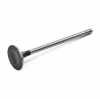 RIDEX Auslassventil für RENAULT Clio 1II Schrägheck (BR0/1, CR0/1) Bild RIDEX Auslassventil für RENAULT Clio 1II Schrägheck (BR0/1, CR0/1)