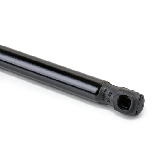 RIDEX Motorhaubendämpfer für VW Golf 5I (5K1) Bild RIDEX Motorhaubendämpfer für VW Golf 5I (5K1)