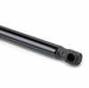 RIDEX Motorhaubendämpfer für VW Golf 5I (5K1) Bild RIDEX Motorhaubendämpfer für VW Golf 5I (5K1)