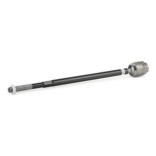RIDEX Axialgelenk Spurstange Vorne beidseitig für SKODA FELICIA II (6U1) Bild RIDEX Axialgelenk Spurstange Vorne beidseitig für SKODA FELICIA II (6U1)