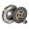 RIDEX 479C0877 Kupplungssatz für KIA SPORTAGE (SL) 4110039266 4110039260 Bild RIDEX 479C0877 Kupplungssatz für KIA SPORTAGE (SL) 4110039266 4110039260