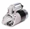 RIDEX Motor Starter/Anlasser 1,2kW für MITSUBISHI L 200 (K7T, K6T) für HYUNDAI Bild RIDEX Motor Starter/Anlasser 1,2kW für MITSUBISHI L 200 (K7T, K6T) für HYUNDAI