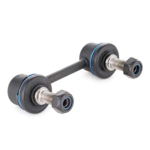 RIDEX 1x Koppelstange Stabilisator Hinten beidseitig für FORD USA PROBE II (ECP) Bild RIDEX 1x Koppelstange Stabilisator Hinten beidseitig für FORD USA PROBE II (ECP)