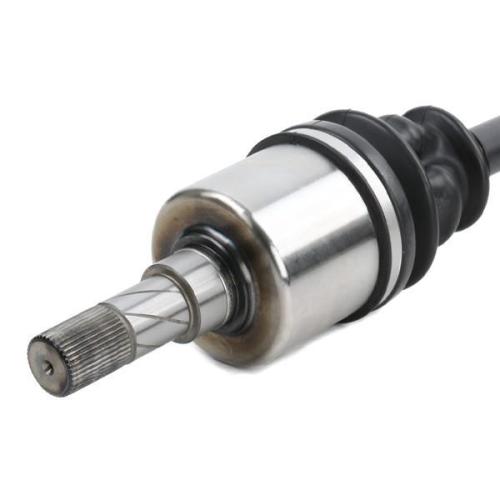 RIDEX Antriebswelle Achswelle Vorderachse/Vorne links für RENAULT 4417083 Bild RIDEX Antriebswelle Achswelle Vorderachse/Vorne links für RENAULT 4417083