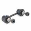 RIDEX 1x Koppelstange Stabilisator Hinten beidseitig für FORD USA PROBE II (ECP) Bild RIDEX 1x Koppelstange Stabilisator Hinten beidseitig für FORD USA PROBE II (ECP)