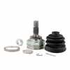 RIDEX 5J0286 Gelenksatz Antriebswelle Achswelle Vorne radseitig 32720E 32731J Bild RIDEX 5J0286 Gelenksatz Antriebswelle Achswelle Vorne radseitig 32720E 32731J