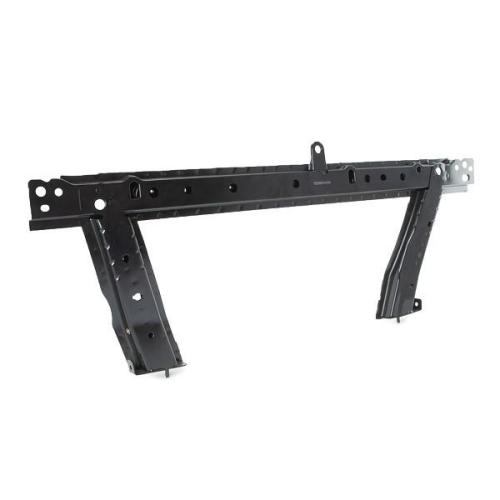 RIDEX Hilfsrahmen / Aggregateträger Vorne für RENAULT Clio 1II Schrägheck Bild RIDEX Hilfsrahmen / Aggregateträger Vorne für RENAULT Clio 1II Schrägheck