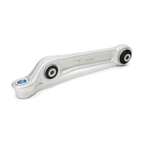 RIDEX 273C1105 Lenker Radaufhängung Längslenker Front links für AUDI A4 B9 Avant Bild RIDEX 273C1105 Lenker Radaufhängung Längslenker Front links für AUDI A4 B9 Avant