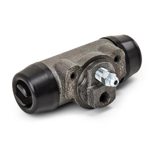 RIDEX 277W0107 1x Radbremszylinder Trommelbremse Radzylinder Hinten für TOYOTA Bild RIDEX 277W0107 1x Radbremszylinder Trommelbremse Radzylinder Hinten für TOYOTA