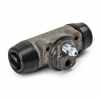 RIDEX 277W0107 1x Radbremszylinder Trommelbremse Radzylinder Hinten für TOYOTA Bild RIDEX 277W0107 1x Radbremszylinder Trommelbremse Radzylinder Hinten für TOYOTA