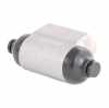 RIDEX 277W0036 1x Radbremszylinder Trommelbremse Radzylinder Hinten beidseitig Bild RIDEX 277W0036 1x Radbremszylinder Trommelbremse Radzylinder Hinten beidseitig