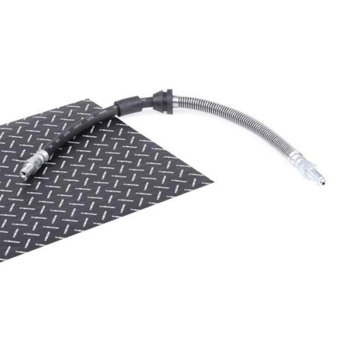 RIDEX Bremsschlauch 83B0259 VORNE beidseitig BREMSSCHLÄUCHE Länge: 400mm Bild RIDEX Bremsschlauch 83B0259 VORNE beidseitig BREMSSCHLÄUCHE Länge: 400mm
