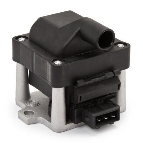 RIDEX 689C0013 Zündspule Anschlussanzahl 3 für VW Transporter T1V Bus 867905105A Bild RIDEX 689C0013 Zündspule Anschlussanzahl 3 für VW Transporter T1V Bus 867905105A