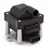 RIDEX 689C0013 Zündspule Anschlussanzahl 3 für VW Transporter T1V Bus 867905105A Bild RIDEX 689C0013 Zündspule Anschlussanzahl 3 für VW Transporter T1V Bus 867905105A