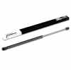 RIDEX 219G0172 Heckklappendämpfer Länge:530mm 410N Hub: 210mm für AUDI Bild RIDEX 219G0172 Heckklappendämpfer Länge:530mm 410N Hub: 210mm für AUDI
