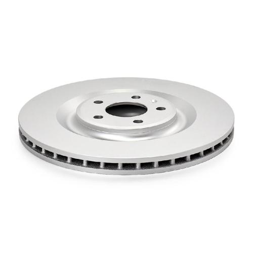 RIDEX PLUS 82B1755P 2x Bremsscheiben Hinten Ø350mm Belüftet für AUDI 40621 Bild RIDEX PLUS 82B1755P 2x Bremsscheiben Hinten Ø350mm Belüftet für AUDI 40621