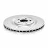 RIDEX PLUS 82B1755P 2x Bremsscheiben Hinten Ø350mm Belüftet für AUDI 40621 Bild RIDEX PLUS 82B1755P 2x Bremsscheiben Hinten Ø350mm Belüftet für AUDI 40621
