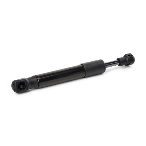 RIDEX 219G1504 Heckklappendämpfer hinten Motorraum für PORSCHE 911 (991) Bild RIDEX 219G1504 Heckklappendämpfer hinten Motorraum für PORSCHE 911 (991)