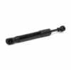 RIDEX 219G1504 Heckklappendämpfer hinten Motorraum für PORSCHE 911 (991) Bild RIDEX 219G1504 Heckklappendämpfer hinten Motorraum für PORSCHE 911 (991)