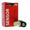 EINPARTS Kurbelwellensensor EPS0578 Anzahl der Steckkontakte: 3 ohne Kabel