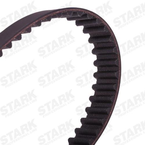 STARK Zahnriemen für HONDA CR-V I (RD) Bild STARK Zahnriemen für HONDA CR-V I (RD)
