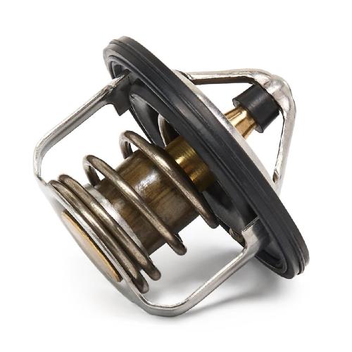 RIDEX 316T0429 Thermostat Kühlmittel Kühlwasserthermostat mit Dichtung mit 82°C Bild RIDEX 316T0429 Thermostat Kühlmittel Kühlwasserthermostat mit Dichtung mit 82°C