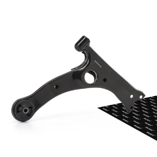 RIDEX 273C0592 Lenker Radaufhängung Querlenker Front rechts für TOYOTA Bild RIDEX 273C0592 Lenker Radaufhängung Querlenker Front rechts für TOYOTA