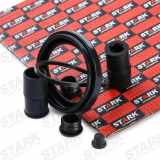 STARK SKRK-0730036 Bremssattel-Reparatursatz Vorne für VW Transporter T1V Bus