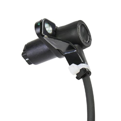 RIDEX ABS-Sensor 412W1536 Vorderachse links Anzahl der Steckkontakte: 2 1130mm Bild RIDEX ABS-Sensor 412W1536 Vorderachse links Anzahl der Steckkontakte: 2 1130mm