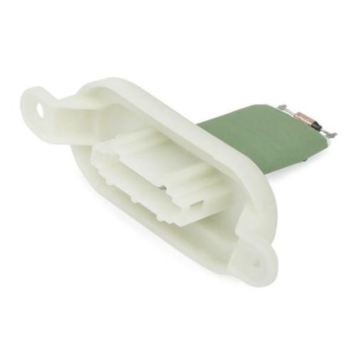 RIDEX Gebläsewiderstand elektrisch für RENAULT Laguna 1I Grandtour (KG0/1) Bild RIDEX Gebläsewiderstand elektrisch für RENAULT Laguna 1I Grandtour (KG0/1)