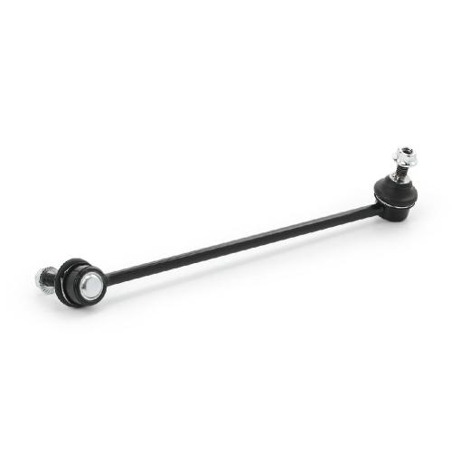 RIDEX 1x Koppelstange Stabilisator Vorne rechts für BMW 1 Schrägheck (F20) Bild RIDEX 1x Koppelstange Stabilisator Vorne rechts für BMW 1 Schrägheck (F20)
