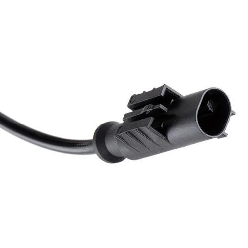RIDEX ABS-Sensor 412W0854 Vorderachse beidseitig Sensorart: Hallsensor Anzahl Bild RIDEX ABS-Sensor 412W0854 Vorderachse beidseitig Sensorart: Hallsensor Anzahl