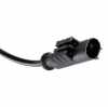 RIDEX ABS-Sensor 412W0854 Vorderachse beidseitig Sensorart: Hallsensor Anzahl Bild RIDEX ABS-Sensor 412W0854 Vorderachse beidseitig Sensorart: Hallsensor Anzahl