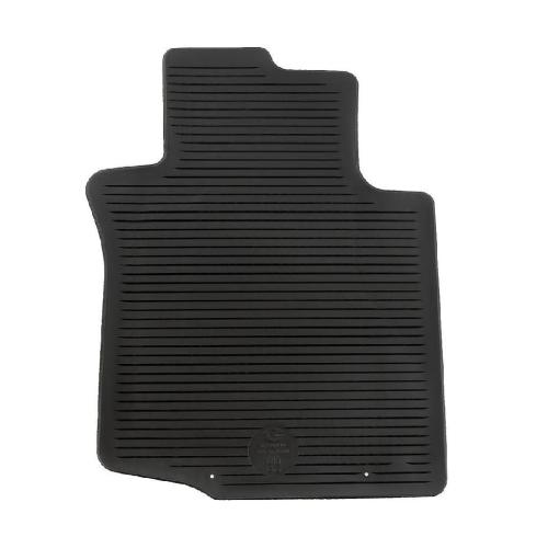 RIDEX 215A0119 Fußmatten Set Vorne und Hinten für TOYOTA AYGO (WNB1, KGB1) Bild RIDEX 215A0119 Fußmatten Set Vorne und Hinten für TOYOTA AYGO (WNB1, KGB1)